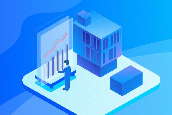 无人售卖机如果放到户外环境下,需要注意什么? 无人售卖机如果放到户外环境下,需要注意什么?