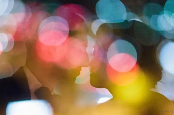 ��ο���������Ʒ��ҵ����ҵǰ���ɿ���?