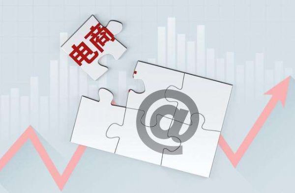 Ϊʲô˵������Ʒ������Ŀ��