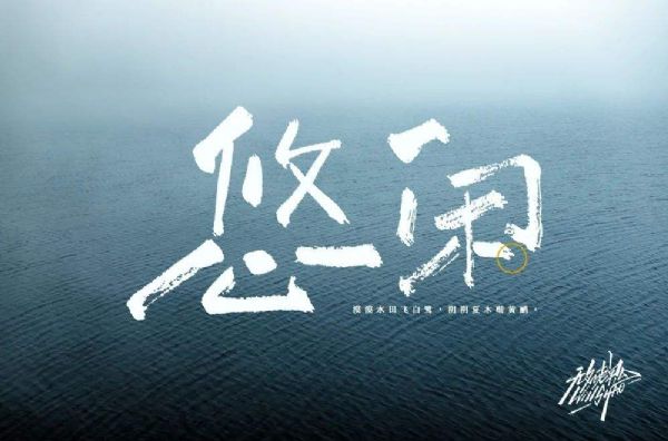 现在为什么有那么多人做成人用品生意? 现在为什么有那么多人做成人用品生意?