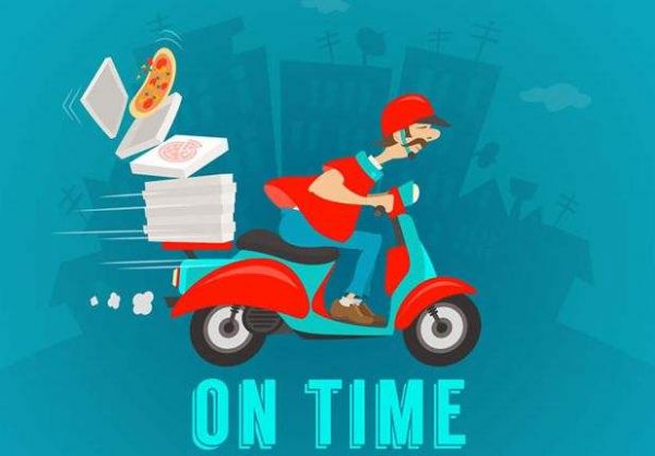 Ͷ�ʳ�����Ʒ�����ۻ�������ҵ