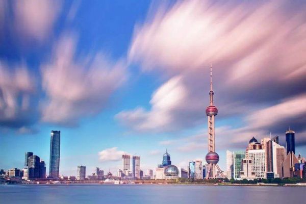 ������Ʒ�������������ۻ�