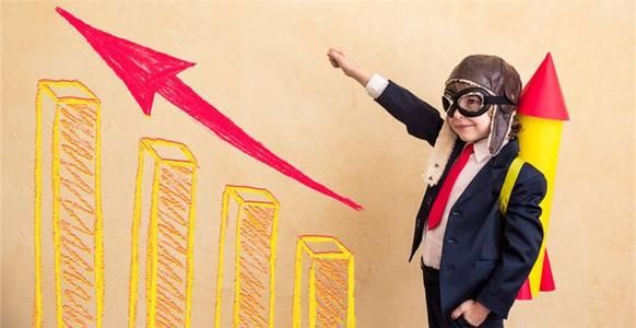 ��������������Ʒ׬Ǯ��Ϊʲô��