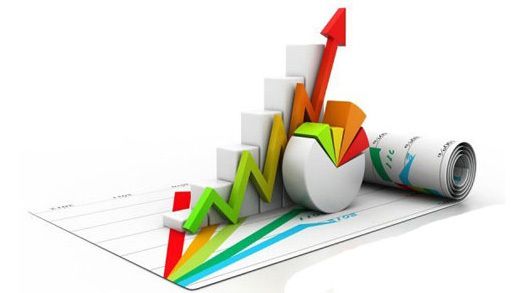 Ϊʲô��ô˵������Ʒ�����ۻ���δ������֮��