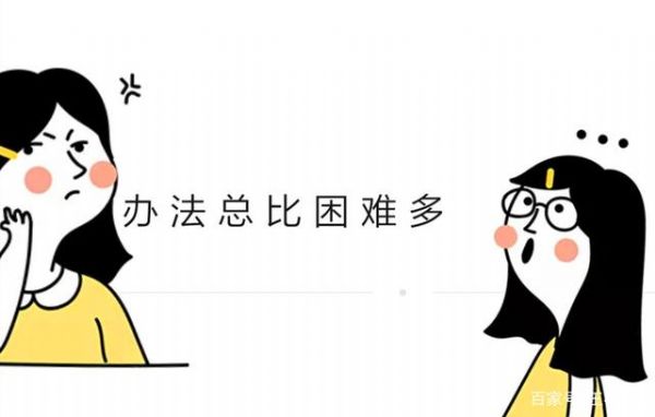 �����й��ĳ�����Ʒ����Ҫ������������