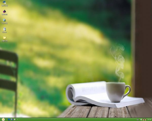 ������Ʒ�����ۻ��������׬Ǯ��