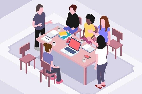 ƴ�����˵�����������Ʒ��׬Ǯ��