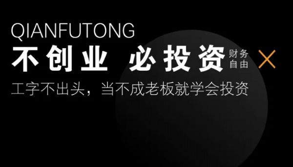 ���ְ���������ѭ������������Ʒ������ҵ