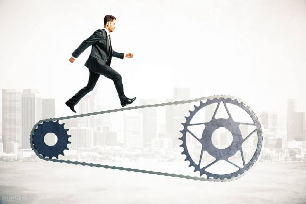 一个低成本创业赚钱的项目,你想不想去试试?成人用品外卖 一个低成本创业赚钱的项目,你想不想去试试?成人用品外卖