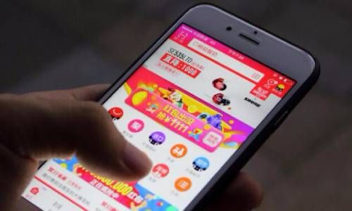 �Ա�������ô����׬Ǯ��