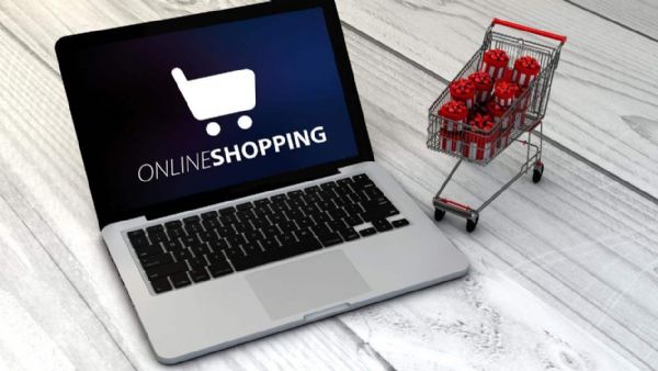 适合大众的小成本创业致富项目有哪些? 适合大众的小成本创业致富项目有哪些?