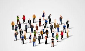 һ���ͳɱ���ҵ׬Ǯ����Ŀ�����벻��ȥ���Գ�����Ʒ��