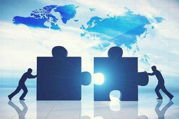 ������Ʒ�Ա����꼼������Щ����ô����