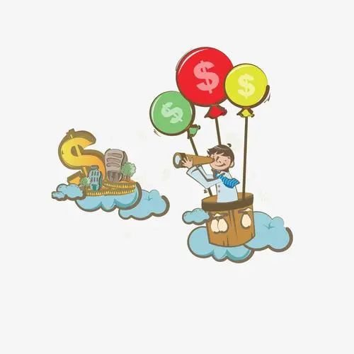 ������Ʒ������Ⱥ�嶼����Щ����û�в��ص��أ�