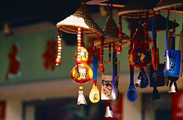 ������Ʒ�����ۻ������