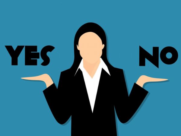 �����ۻ��꿪�괴ҵ�ж�ѡ���˹�˾�������㾭����������