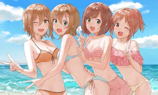 �ɻ������Ȱ���ȫ�𣬷ɻ������ȷ���