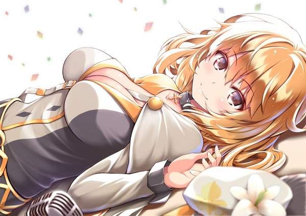 �綯�ɻ���֪ʶ����3.0���ⶳ�綯������Щ��֪ʶ