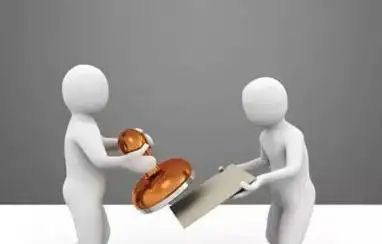 ������Ʒ����ô��չ�������أ�Դͷ�����