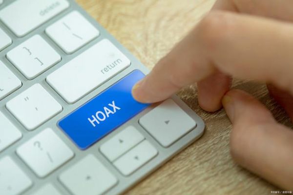 ʧҵ���ڼ���ô��չ��ҵ��