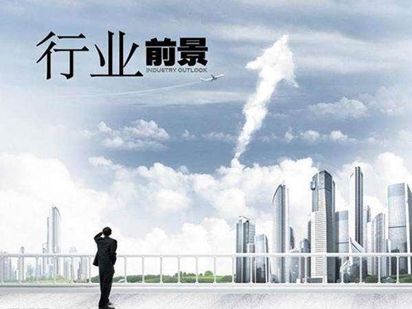 成人用品无人售货机,利润到底有多大? 成人用品无人售货机,利润到底有多大?