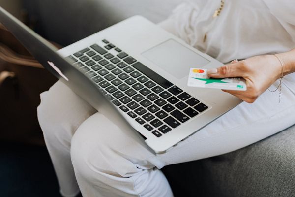 ���ָտ�������ʲô�ã�������Ʒ�Ǹ���ѡ��