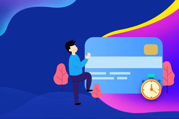 ��������Ʒ������Ҫʲô����������ʲôҪ��