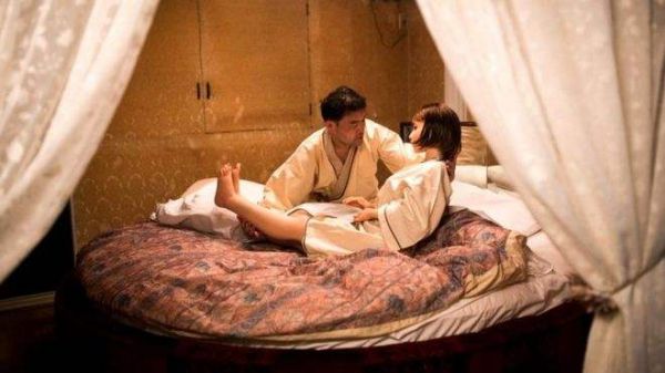 �⼸�������Ȥ��Ʒ���۴���