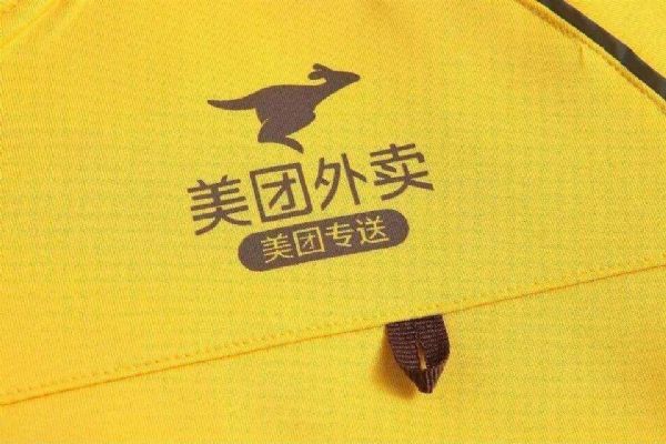 ���������������˽������������Ʒ���Ǳ���������