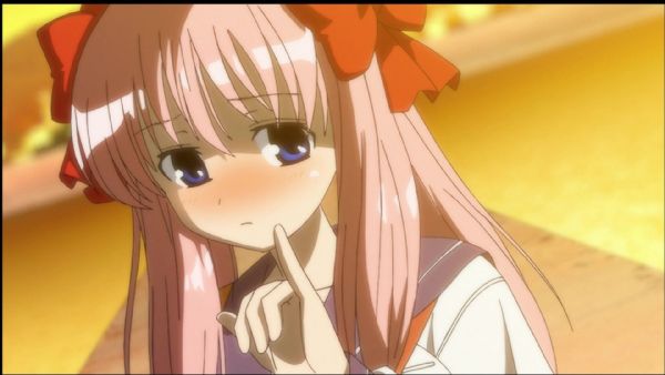 �ɻ��������𣬿��������ѷɻ�����