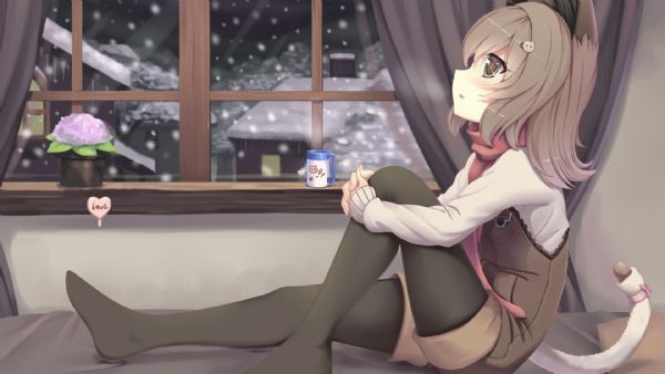 �綯�ɻ�����ȱ��