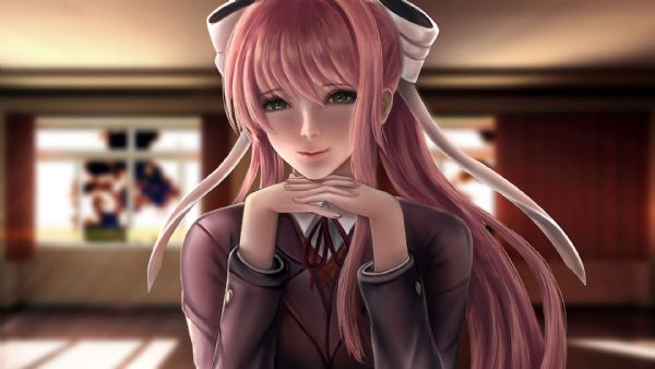 ���ڱ��˵ķɻ���������ɵ�Σ��