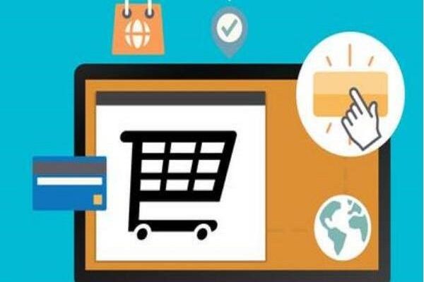 ��������Ʒ�����һ����Ҫ����Ǯ��Ҫ�����ٷ��ã�