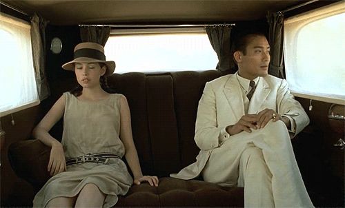 �����ղ� | �⼸����ѧ��Ʒ��������ֱ��ʪ͸��~