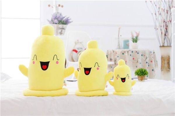 ���������˿������4000����ô���ģ�������Ʒ�ж౩��