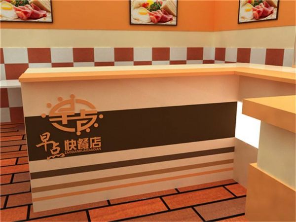 ��һ�ҳ�����Ʒ������ƹ�