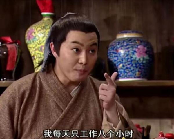 ������Ʒ������ô������������µ�ǰ�����ǲ�����