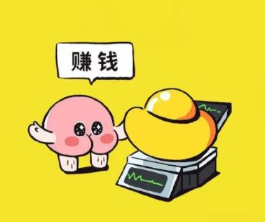 创业新方向,为什么成人用品无人售货店那么受欢迎? 创业新方向,为什么成人用品无人售货店那么受欢迎?