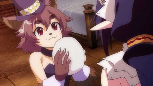 �綯�ɻ������������ȵ�