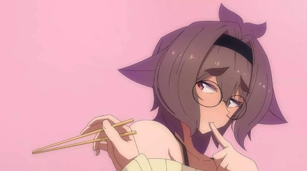 飞机杯与倒模有什么不同 飞机杯与倒模有什么不同