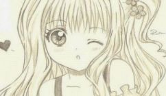 电动飞机杯使用指南 电动飞机杯使用指南