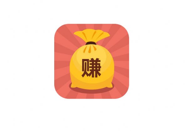 成人用品行业悄悄崛起,加盟成人用品店靠谱吗? 成人用品行业悄悄崛起,加盟成人用品店靠谱吗?