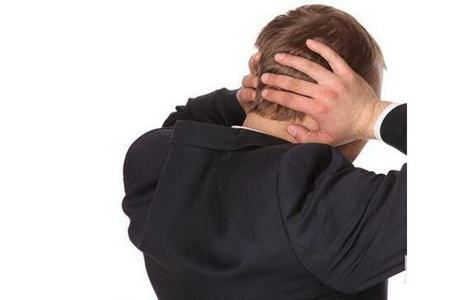 成人用品”销量上涨,女人成消费“主力军 成人用品”销量上涨,女人成消费“主力军