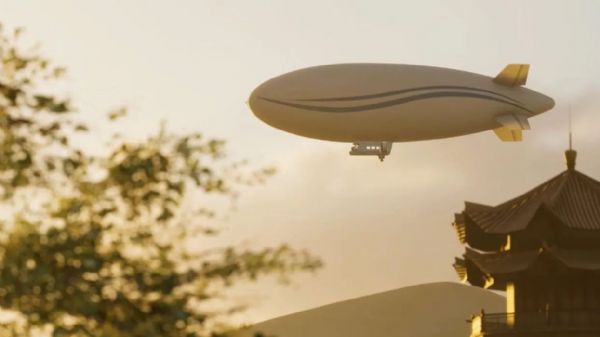 电动飞机杯功能科普 电动飞机杯功能科普