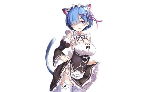 �Զ��ɻ���ѡ��Ҫע�������