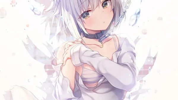 飞机杯使用感受,飞机杯与真人感觉区别 飞机杯使用感受,飞机杯与真人感觉区别