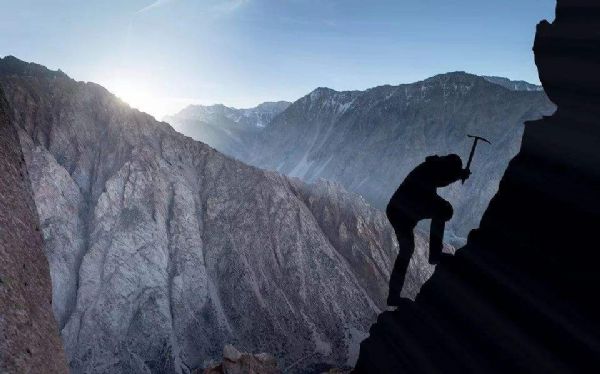 2022创业难不难? 2022创业难不难?