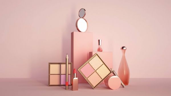 哪些行业是比较暴利的行业? 哪些行业是比较暴利的行业?