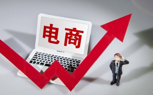 开一家成人用品网店怎么运营? 开一家成人用品网店怎么运营?