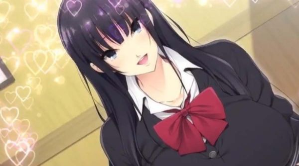 �ɻ�����ô�࣬ʲô�綯�ɻ����ȽϺã�